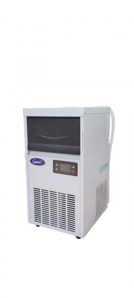 Льдогенератор SS 60