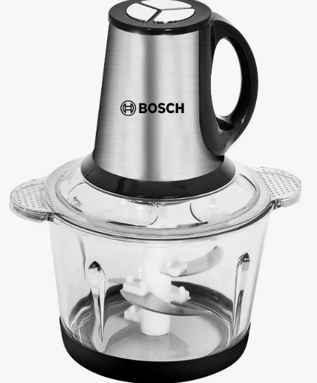 Куттер Bosch (стекло)