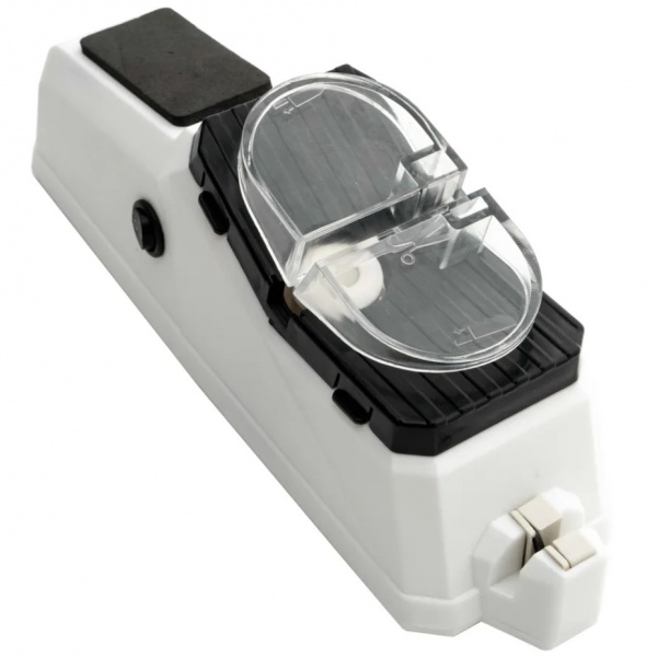 Точилка для ножей электрическая