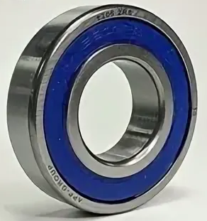 Подшипник 6206-2RS