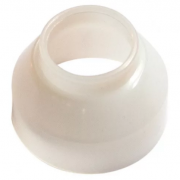 Отражатель 01.00.07 мпр-350м