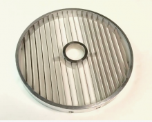 Решетка ножевая 350М, МПО-1