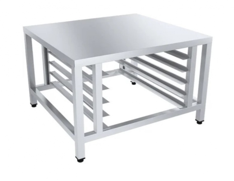 Подставка ПКМ-5