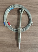 Термопара WRNT-01