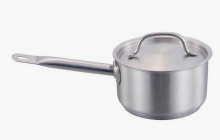 Сотейник 0.6л.