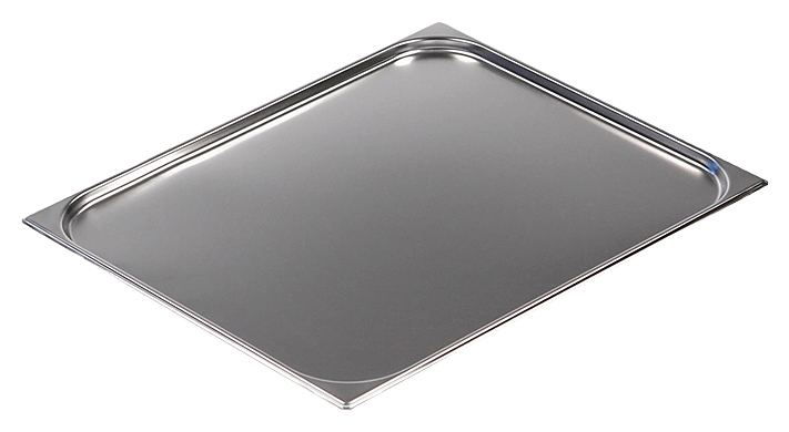 Гастроемкость GN 2/3-20