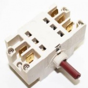 Переключатель  7 позиционный 