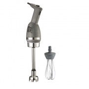 Погружной миксер SB-260