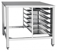 Подставка ПК-6М