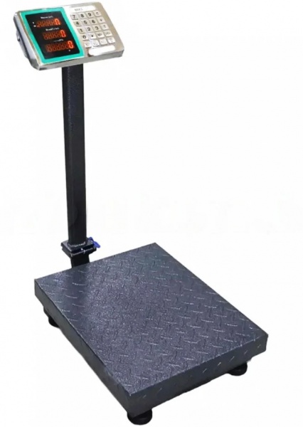 Весы напольные  AR-400