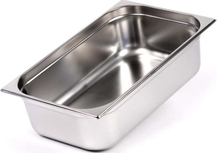 Гастроемкость GN 1/1-150