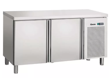 Стол холодильный 1500*600*800