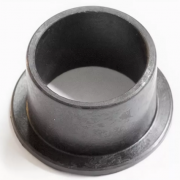 Втулка МИМ-80   01.003