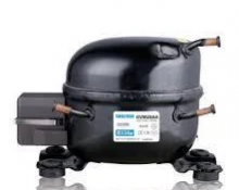 Компрессор GSF 57AA (R-134A)