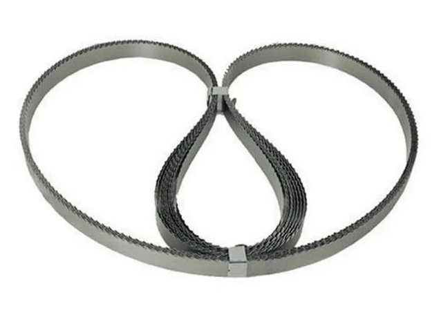 Полотно 1550*16