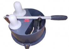 Приспособление для загрузки  МО-03.000