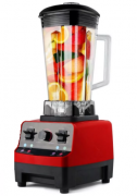 Блендер Model-767