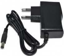 Блок питания для весов ВЭУ