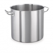 Кастрюля 30 л.