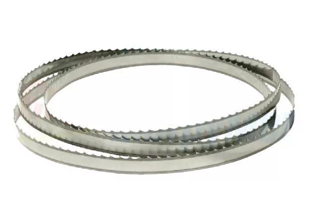 Полотно 2520*20 по металлу