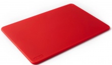 Разделочная доска 40х30 см