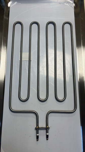 Тэн нерж 2квт (4)