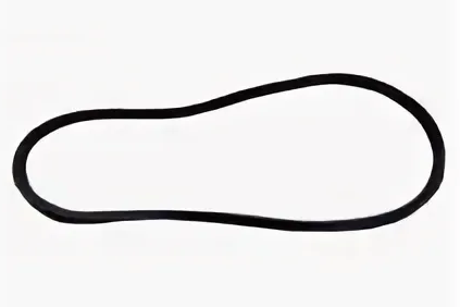 Ремень клиновидный 0-800