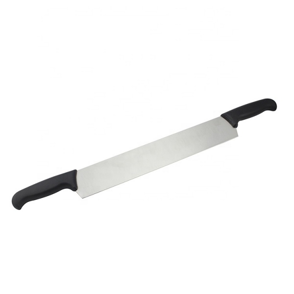 Нож для сыра 42