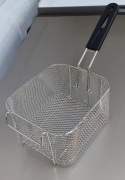 Корзина для фритюрниц 5L