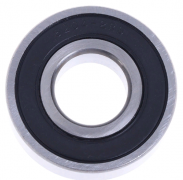 Подшипник 6204-2RS1