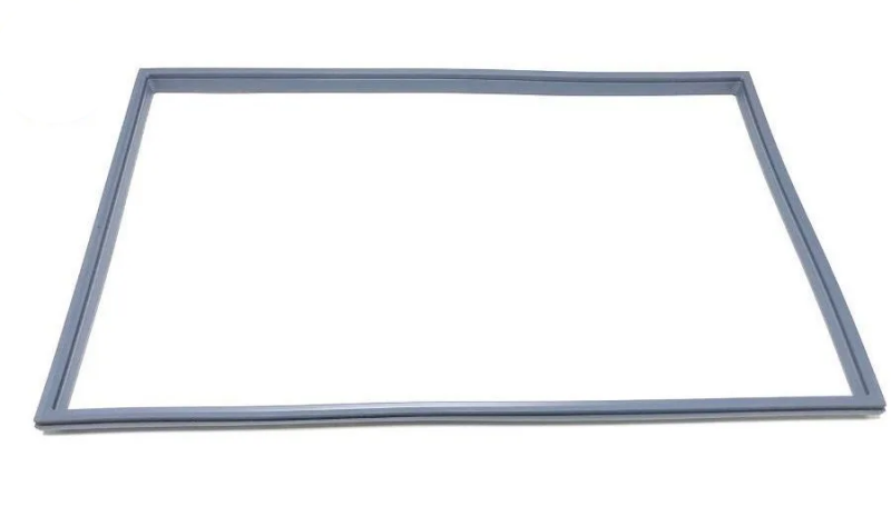 Уплотнитель RATIONAL 20.01.802