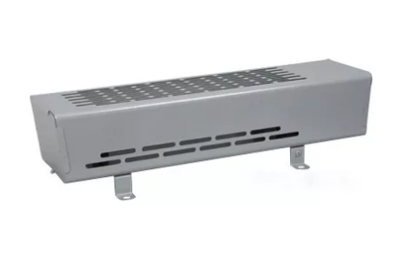 Обогреватель ЭЛВИН ПЭТ-4