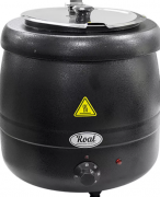 Супница мармит WY-03