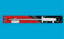 Мусат для правки лезвия ножа "10"