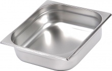 Гастроемкость GN 2/3-150