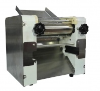 Тестораскатка 300