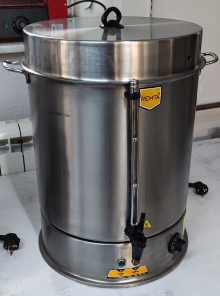 Термопот 36 л