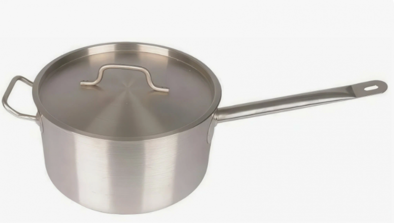 Сотейник 12л.