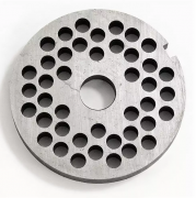 Решетка №2 МИМ-80