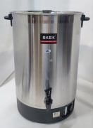 Термопот 68 L