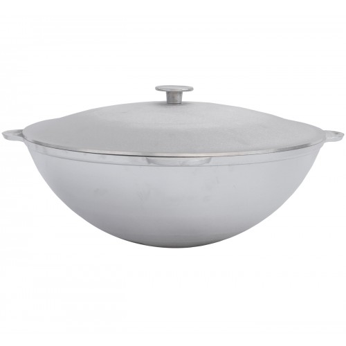 Казан 20 литров.