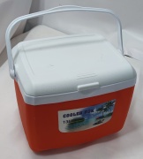 Термоконтейнер 13 литров