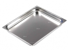 Гастроемкость GN 2/1-65