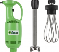 Ручной миксер FIMAR MX4023