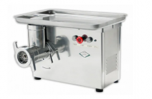 Мясорубка МИМ - 300М