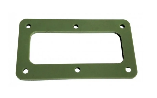 Прокладка тэна КПЭМ