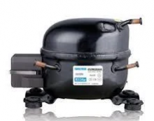 Компрессор BFF 12AA (R-600A)