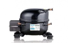 Компрессор GFM 44AA (R-134A)