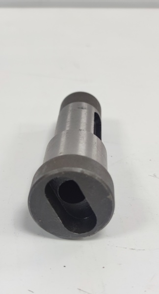 Вал приводной 00.003 для 300М, 350, 600М с 07.15