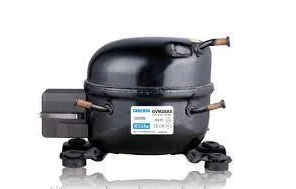 Компрессор GFM 44AA (R-134A)